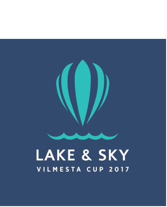 LAKE&SKY logo