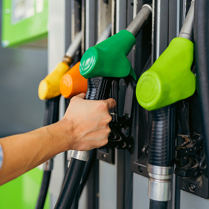 Fuel prices are up again. Our fuel crisis playbook shows where you can cut fuel costs and stay competitive.